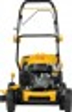 Газонокосилка бензиновая Denzel GLD-460SP 58803