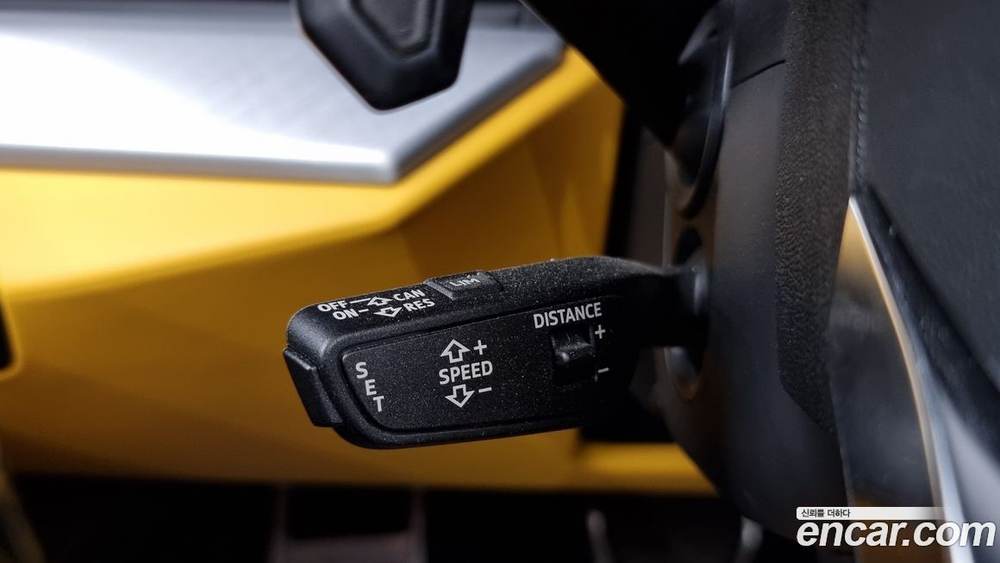 Lamborghini Urus 4.0 V8 (04.2021)