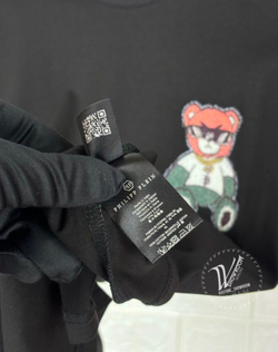 Футболка Philipp Plein