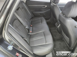 Hyundai Sonata (DN8) 2.0 (10.2021)