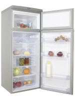 Холодильник R-216 MI