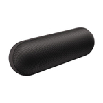 Беспроводная портативная колонка Beats Pill (2024)
