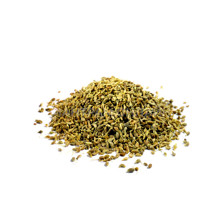 Специя Sangam Herbals Анис семена 130 г