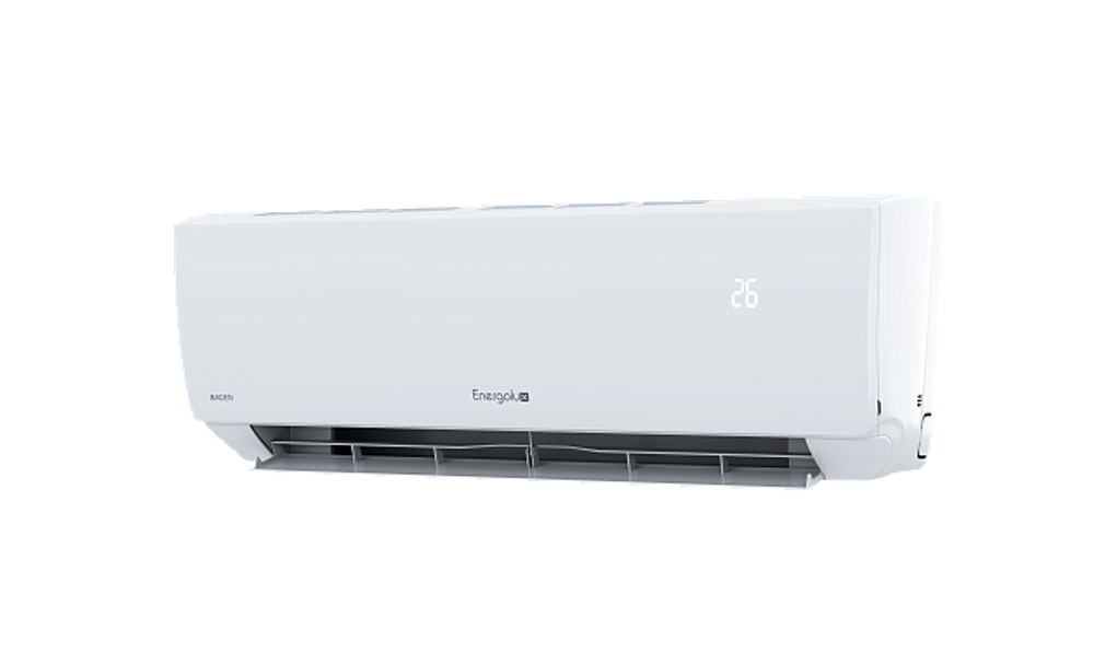 Кондиционер Energolux BADEN SAS07BD2-A/SAU07BD2-A