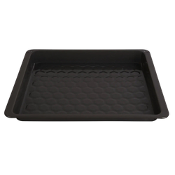 Духовой шкаф Hansa BOEI68224