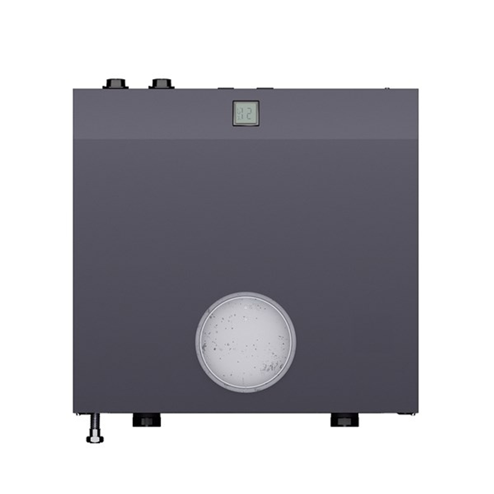 Котел отопительный газовый ЛЕМАКС Premier 100