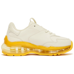 Кроссовки MLB Big Ball Chunky Air, 3ASHCDA1N-50YEL