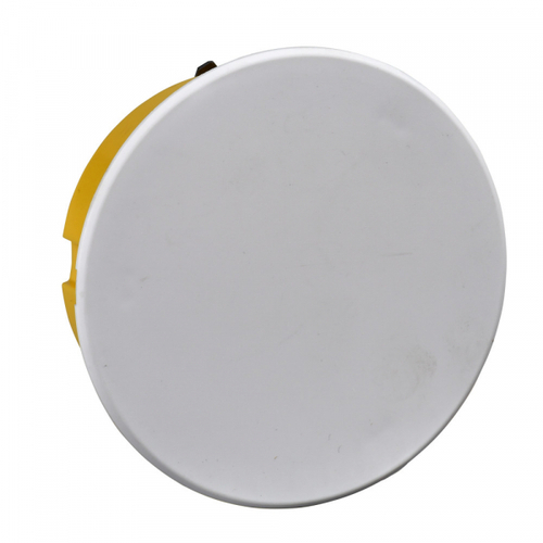 Коробка распределительная Schneider Electric СП для установки в ГВЛ 80x45  IMT351601