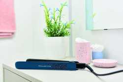 Выпрямитель для волос Rowenta Easyliss SF1526F0