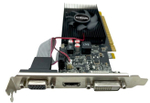 Видеокарта PCI-E CBR GeForce GT 710 (VGA-STX710-2G-RTL)