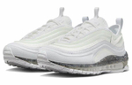 Кроссовки Nike Air Max 97 Terrascape "Triple White"