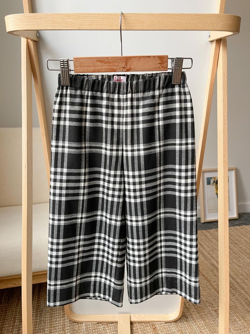 Брюки Il Gufo, 104