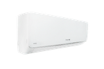 Кондиционер Energolux BASEL B5 SAS36B5-A/SAU36B5-A