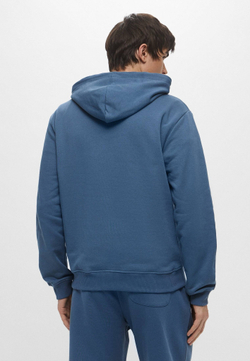 Джемпер мужской KARL LAGERFELD JEANS