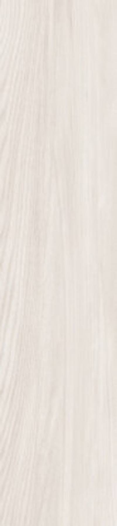 Керамогранит Dune Gris sugar-эффект (GP2090DUE05R)