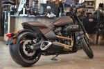 Softail FXDR, Harley-Davidson 2019