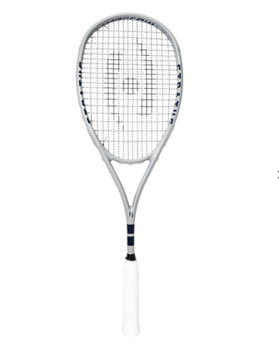 Harrow Stratus Squash Racquet