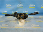 Переключатель подрулевой TOYOTA CAMRY 1996