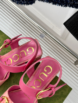Gucci Sandal