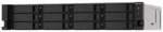 Сетевой RAID-накопитель QNAP  TS-1253DU-RP-4G