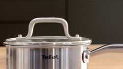 Ковш с крышкой Tefal Virtuoso G6 E4922275