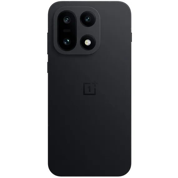 Смартфон OnePlus 15 16/512 ГБ (Black | Черный)