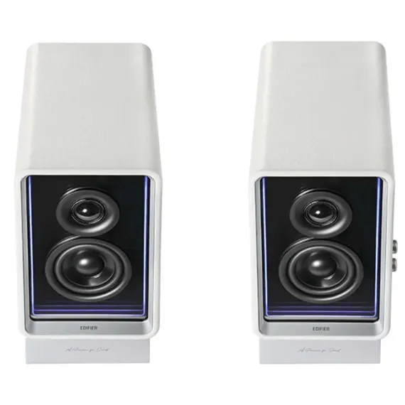 Edifier QR65 White