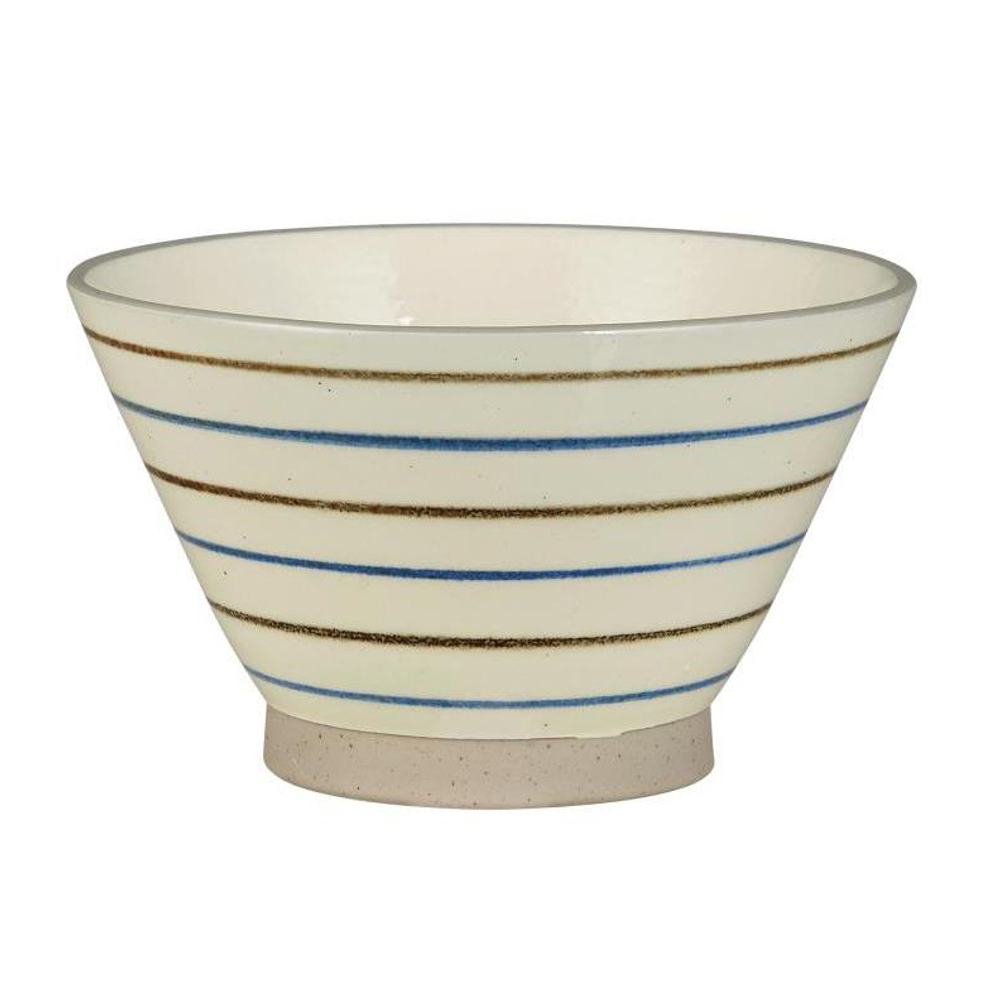 Пиала Nordby, 12 см