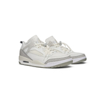 Кроссовки Jordan Spizike Low "Summit White Photon Dust"