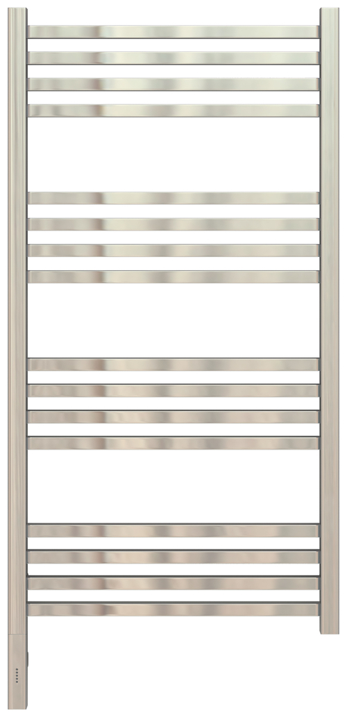 Сунержа Модус 3.0 1000х500 МЭМ левый