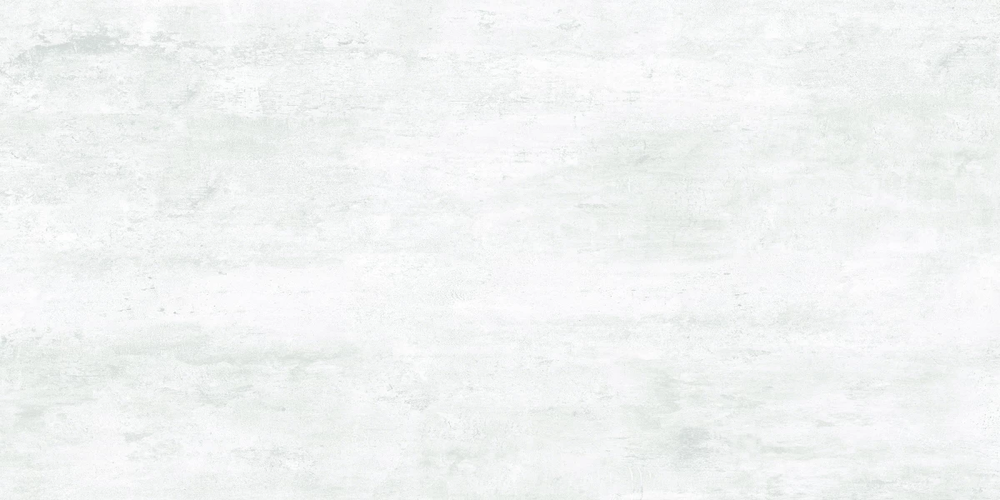 Керамогранит, MAIMOON, Platinum Bianco, 1200x600 мм, матовая