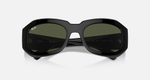 RAY-BAN BEATE RB2212 901/31