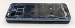 Xiaomi 14 Ultra (24031PN0DC)/(24030PN60G) / рамка дисплея (корпус) (ORIG)