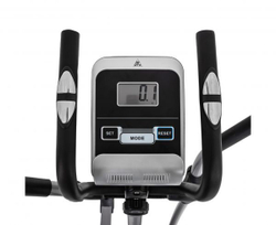 Эллиптический тренажер DFC E606H*