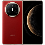 Смартфон Huawei Mate X6, 12/512GB, Nebula Red (Красный)