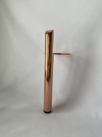 Мебельные ножки металлические под диван кресло тумбу шкаф