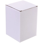 Подсвечник «Мерцание» 8,5*12,5 см, Сапфир