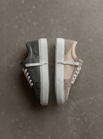 Кеды мужские, liner, арт. 117