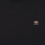  Футболка мужская Dickies Skateboarding Mount Vista Shirt артикул:WSSK6 - купить в магазине Дайс