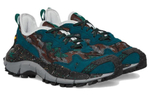 Кроссовки South2 West8 X Reebok 2.0 Edge