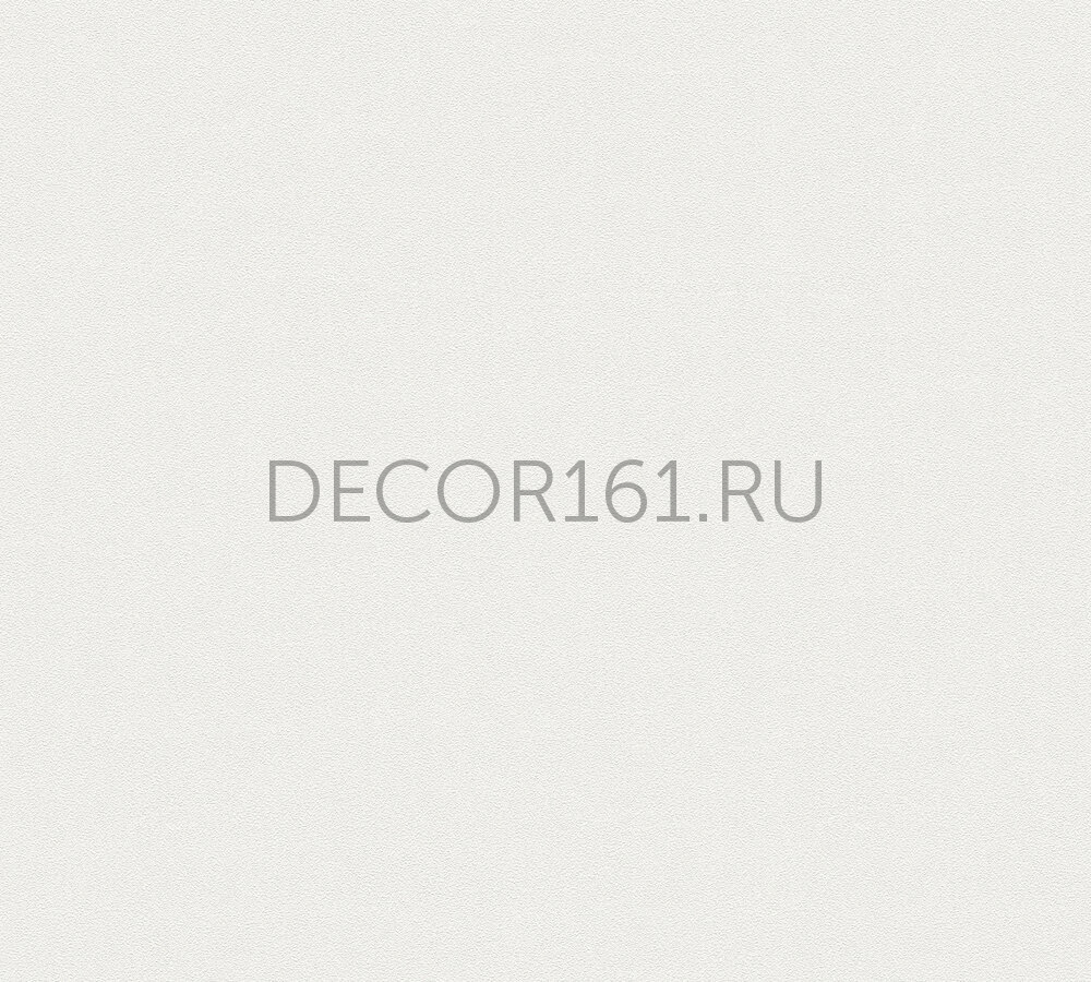 AS78652-7 обои EOS