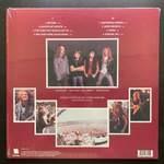 Metallica ‎– Master Of Puppets (Германия 2017г.)