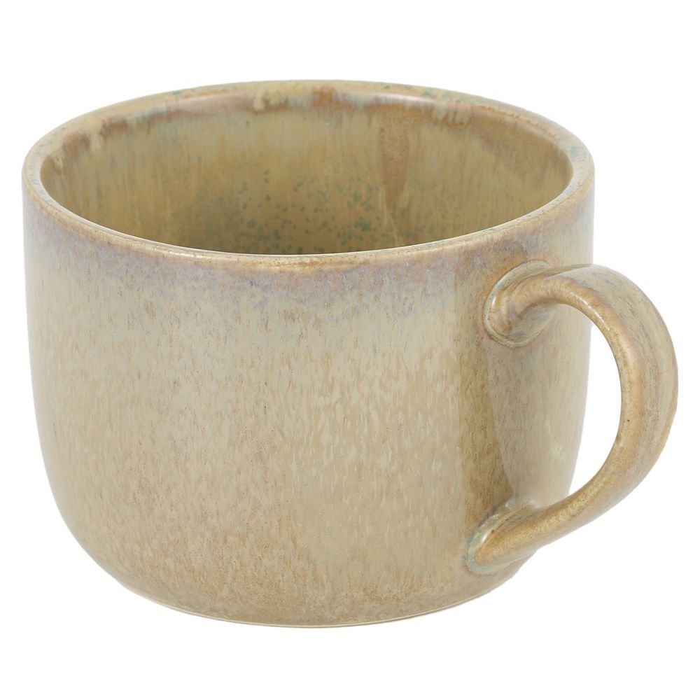 Чайная пара Gipfel Meadow 51990 170 мл