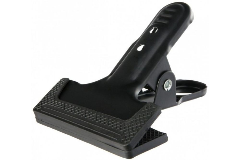 Зажим Falcon Eyes CL-C35