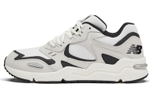 Кроссовки New Balance Nb 426
