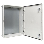 Щит с монтажной панелью EKF FRE705020MP