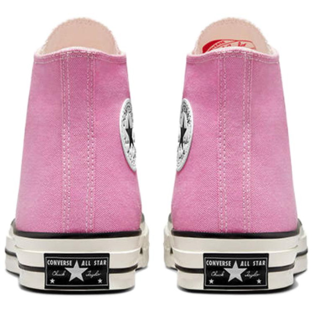 Converse Chuck 70