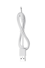 Виброкольцо Svakom Winni 2 черное 9,3 см