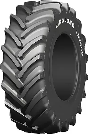 LingLong LR7000 800/70 R38 178D