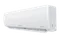 Сплит-система Coolberg CI-24R1-IN/CI-24R1-OUT Runa Inverter